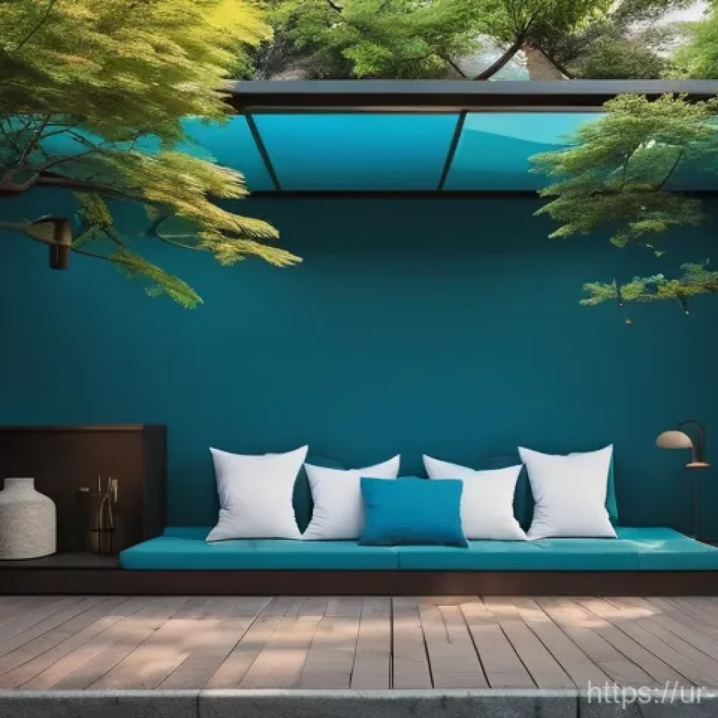 가계약과 본계약 차이 관련 이미지 1