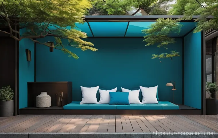 가계약과 본계약 차이 관련 이미지 1