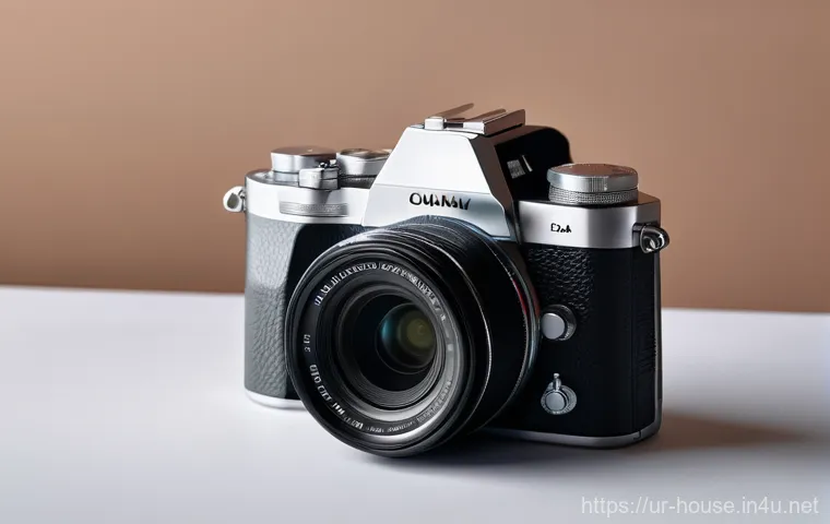 가계약과 본계약 차이 이미지 1 가계약과 본계약 차이 이미지 1