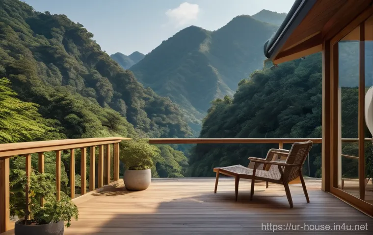 가계약과 본계약 차이 이미지 2 가계약과 본계약 차이 이미지 2