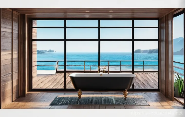 부동산 매물 홍보 방법 - Here are three detailed image generation prompts in English, keeping all the specified guidelines in...