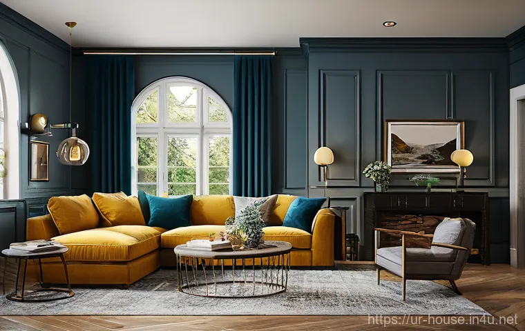 부동산 매물 홍보 방법 - Here are three detailed image generation prompts in English, keeping all the specified guidelines in... 부동산 매물 홍보 방법 - Here are three detailed image generation prompts in English, keeping all the specified guidelines in...