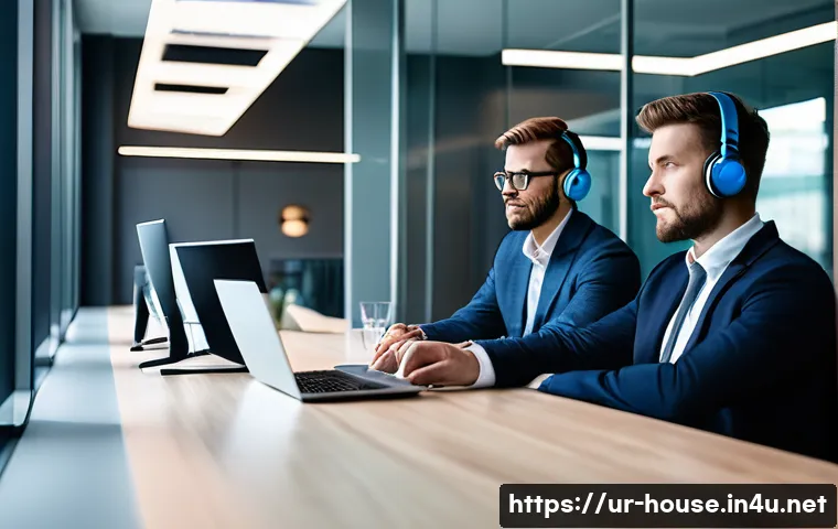 دفتر کرایہ پر لینا اب ہوا آسان: مشترکہ آفس کے 7 پوشیدہ راز جو آپ کو حیران کر دیں گے 4 공유 오피스 임대 관련 이미지 2