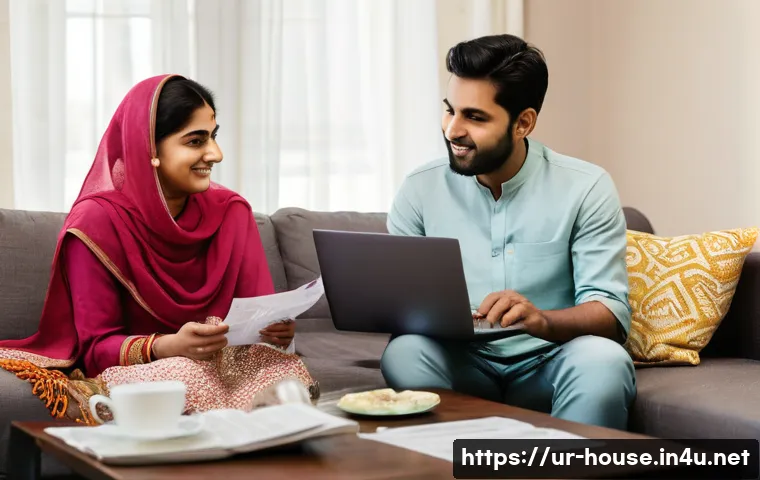 주택 소유권 이전 등기 관련 이미지 1