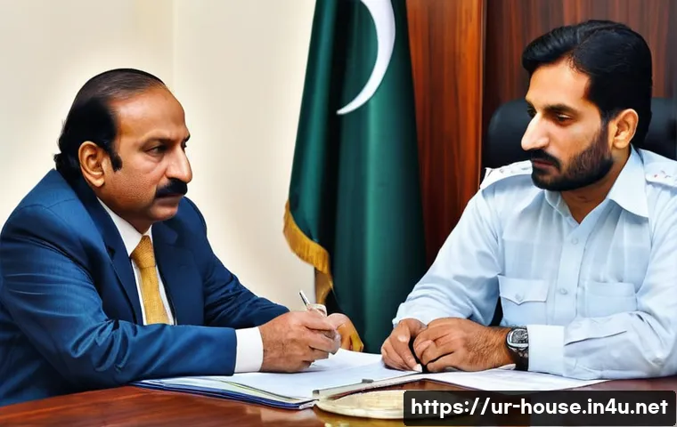 گھر کی ملکیت کی منتقلی کے 7 آسان ترین طریقے: غلطیوں سے بچیں، وقت بچائیں 4 주택 소유권 이전 등기 관련 이미지 2