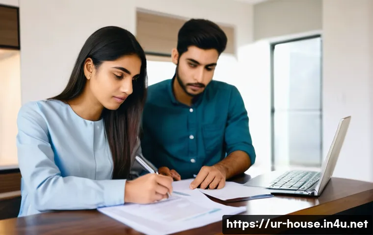 고령자 주택 연금 관련 이미지 1