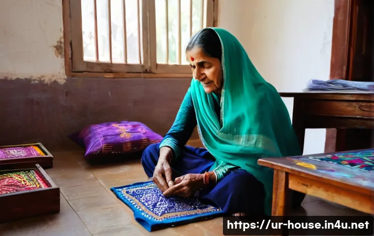 آپ کی رہائش گاہ سے ریٹائرمنٹ آمدنی: وہ حیرت انگیز حل جو ہر بزرگ کو معلوم ہونا چاہیے 4 고령자 주택 연금 관련 이미지 2