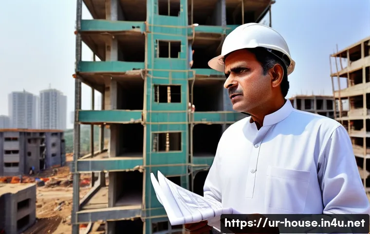 아파트 분양가 상한제 관련 이미지 1