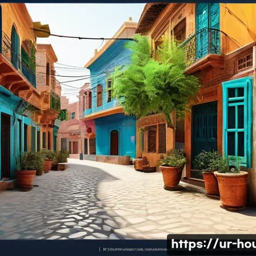 Home 17 이사비 절약법 - Here are three detailed image generation prompts in English, keeping in mind the safety guidelines a...