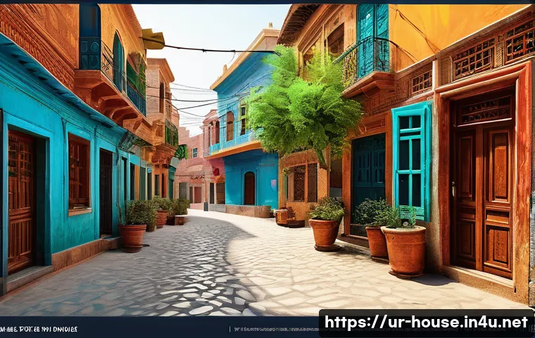 이사비 절약법 - Here are three detailed image generation prompts in English, keeping in mind the safety guidelines a...