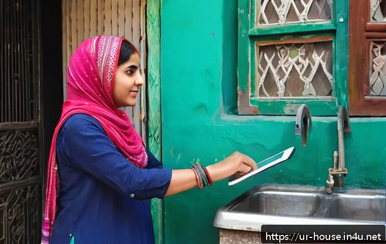 کرایہ داری تنازعات کا حل کیسے ممکن ہوا؟ حقیقی کیس اسٹڈیز سے سیکھیں 4 임대료 분쟁 해결 사례 관련 이미지 2