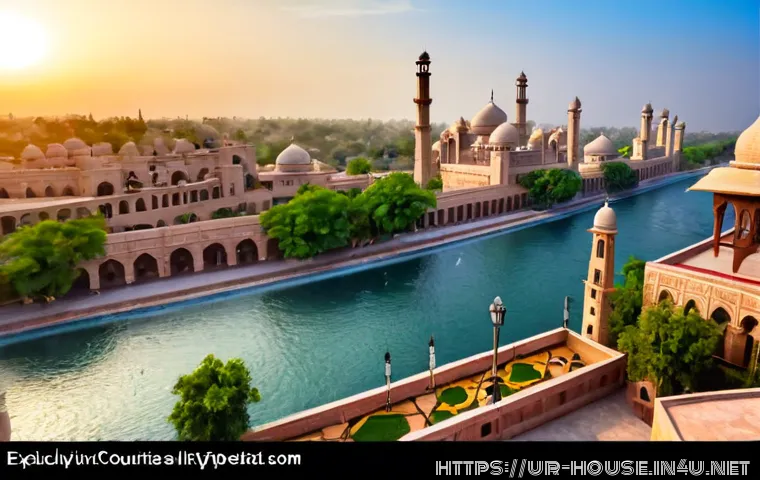 جنوبی کوریا میں گھر کی اصل فروخت قیمت کیسے دیکھیں: علاقے، منزل اور معاہدے کے حساب سے درست موازنہ 4 부동산 실거래가 조회 관련 이미지 2